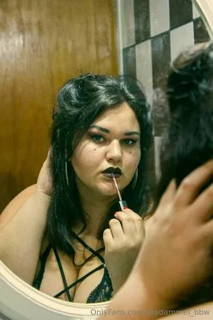 Madammel Bbw OnlyFans Leaked Free Thumbnail Picture - #cVRXFrCxZ6