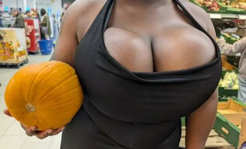 Madamofhorrors OnlyFans Leaked Free Thumbnail Picture - #AbYRpytkWd