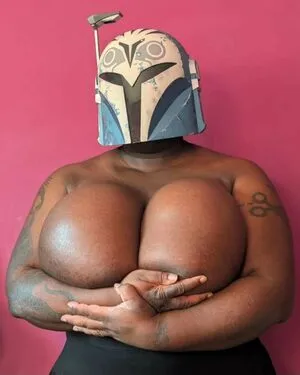 Madamofhorrors OnlyFans Leaked Free Thumbnail Picture - #ECaXaj03UN