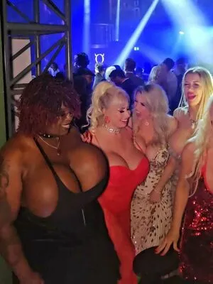 Madamofhorrors OnlyFans Leaked Free Thumbnail Picture - #w51UWiPqAW