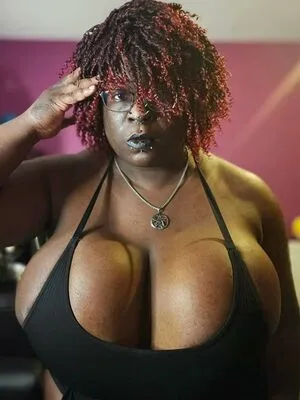 Madamofhorrors OnlyFans Leaked Free Thumbnail Picture - #weKajGv2tP