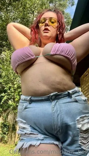 Madams Hell OnlyFans Leaked Free Thumbnail Picture - #LTirDfi9FS