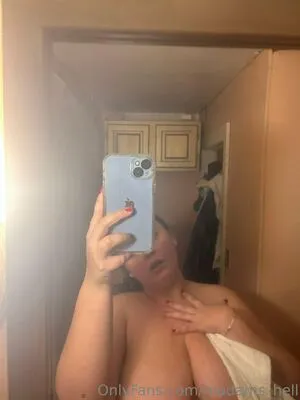 Madams Hell OnlyFans Leaked Free Thumbnail Picture - #U6Tr72Fc1X
