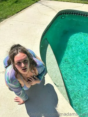 Madams Hell OnlyFans Leaked Free Thumbnail Picture - #UbjRRvQjgZ