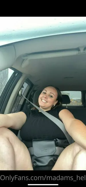 Madams Hell OnlyFans Leaked Free Thumbnail Picture - #yOFV7RzEUT