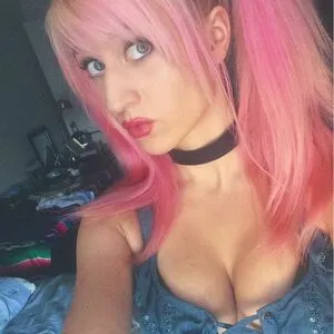 Madamsavvy OnlyFans Leaked Free Thumbnail Picture - #0idNN1DGao