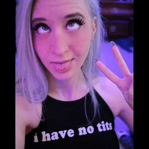 Madamsavvy OnlyFans Leaked Free Thumbnail Picture - #1JGSfx1dBS