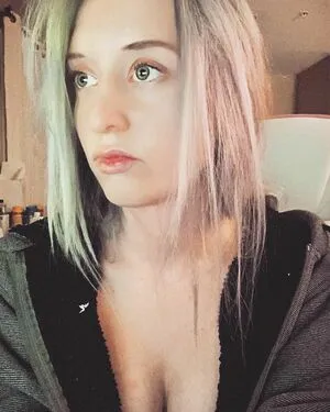 Madamsavvy OnlyFans Leaked Free Thumbnail Picture - #9fc7fPUJOi