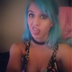 Madamsavvy OnlyFans Leaked Free Thumbnail Picture - #BbmQKUyeet