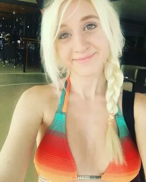 Madamsavvy OnlyFans Leaked Free Thumbnail Picture - #K4wYChjaiJ