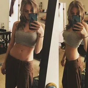 Madamsavvy OnlyFans Leaked Free Thumbnail Picture - #LKN4bd69nu