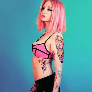 Madamsavvy OnlyFans Leaked Free Thumbnail Picture - #PKeP20VjGj