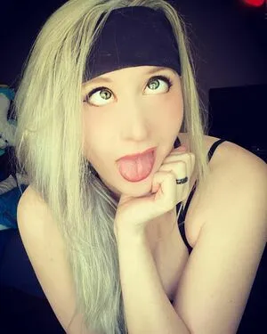 Madamsavvy OnlyFans Leaked Free Thumbnail Picture - #PLr6lDX4t3