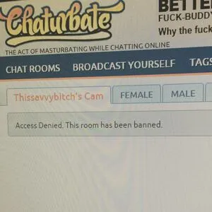 Madamsavvy OnlyFans Leaked Free Thumbnail Picture - #rCHDeY0kqE