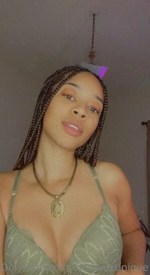 Madamxunique OnlyFans Leaked Free Thumbnail Picture - #8ikO5HSrB1