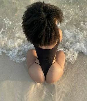 Madamxunique OnlyFans Leaked Free Thumbnail Picture - #SDEmUaAzxr