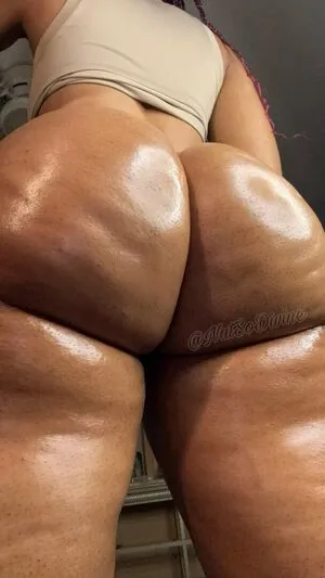 Madamxunique OnlyFans Leaked Free Thumbnail Picture - #UDK6MyB91N