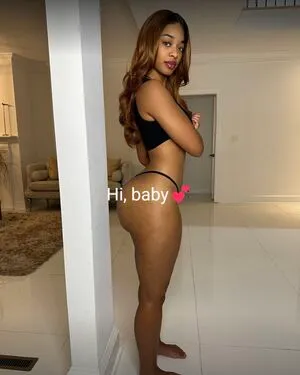 Madamxunique OnlyFans Leaked Free Thumbnail Picture - #VbSXWBavpp