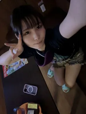 Madanaityan OnlyFans Leaked Free Thumbnail Picture - #Ilv96zjSr1