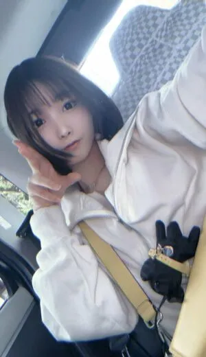 Madanaityan OnlyFans Leaked Free Thumbnail Picture - #OGxRF0XG4G