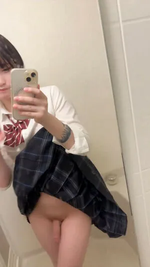 Madanaityan OnlyFans Leaked Free Thumbnail Picture - #RXy7voBrtR