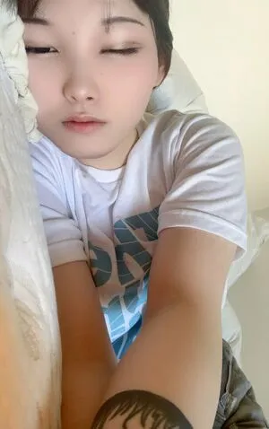 Madanaityan OnlyFans Leaked Free Thumbnail Picture - #gd5oYetgtF