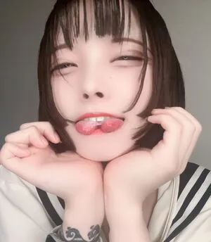 Madanaityan OnlyFans Leaked Free Thumbnail Picture - #iAgBRxqDMx