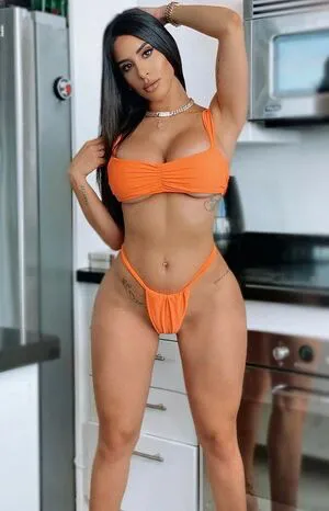 Maday Castellano OnlyFans Leaked Free Thumbnail Picture - #Me9nfcRXny