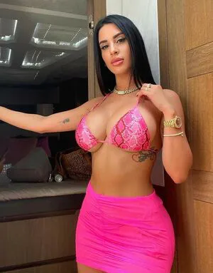 Maday Castellano OnlyFans Leaked Free Thumbnail Picture - #qpLSz5JI4u