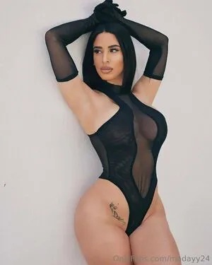 Madayy24 OnlyFans Leaked Free Thumbnail Picture - #ZY11BW6u7e