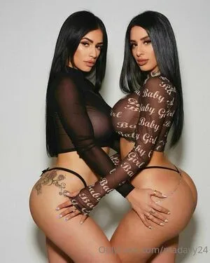 Madayy24 OnlyFans Leaked Free Thumbnail Picture - #oHBAtH6fmF