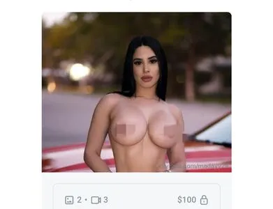 Madayy24 OnlyFans Leaked Free Thumbnail Picture - #oi4hcX5D0S