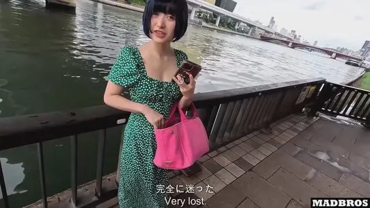 Madbros OnlyFans Leaked Free Thumbnail Picture - #WJ7raYa0P3