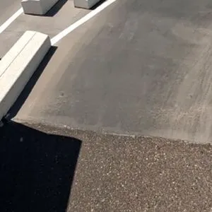 Madbros OnlyFans Leaked Free Thumbnail Picture - #ecsDTRnYsg