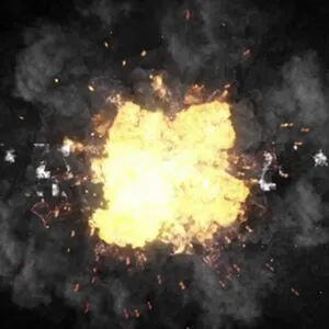 Madbros OnlyFans Leaked Free Thumbnail Picture - #hTtSRIgbk6