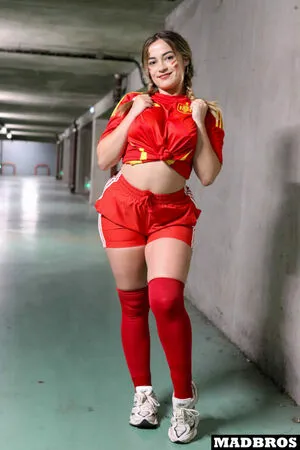 Madbros OnlyFans Leaked Free Thumbnail Picture - #to9wAhGnFd