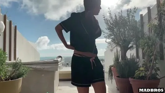 Madbros OnlyFans Leaked Free Thumbnail Picture - #xvaOoUw0ei