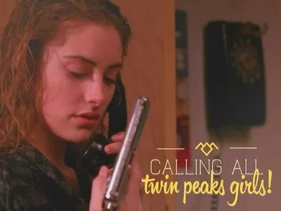 Madchen Amick OnlyFans Leaked Free Thumbnail Picture - #4EloxsQJZm