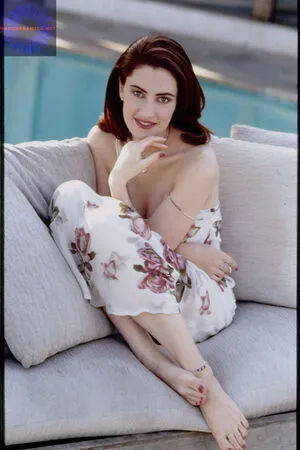 Madchen Amick OnlyFans Leaked Free Thumbnail Picture - #gPNaaNcKf5