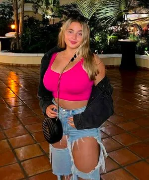 Madd Eisen OnlyFans Leaked Free Thumbnail Picture - #1nSuOdhRuW