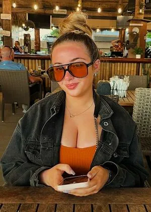 Madd Eisen OnlyFans Leaked Free Thumbnail Picture - #2lgB9dEkVk