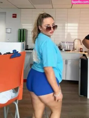 Madd Eisen OnlyFans Leaked Free Thumbnail Picture - #3ru6V5C7Gl