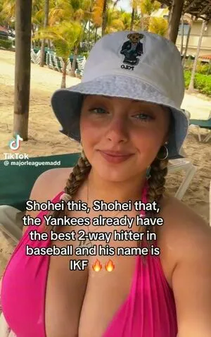 Madd Eisen OnlyFans Leaked Free Thumbnail Picture - #5ciZEPUI0x