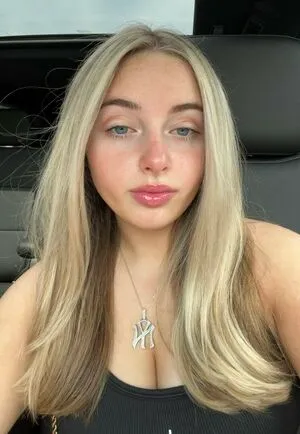 Madd Eisen OnlyFans Leaked Free Thumbnail Picture - #8bBeKGkExe