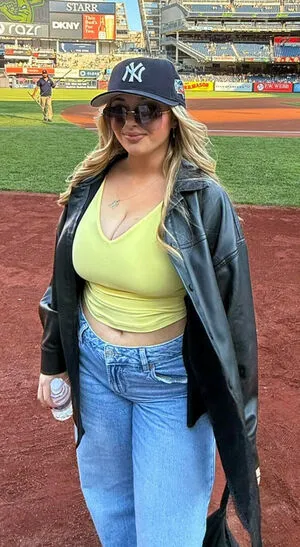 Madd Eisen OnlyFans Leaked Free Thumbnail Picture - #9tdIB9PB2H