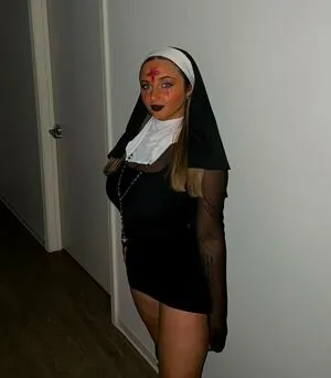 Madd Eisen OnlyFans Leaked Free Thumbnail Picture - #Ahfwcwtkup