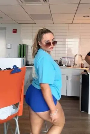 Madd Eisen OnlyFans Leaked Free Thumbnail Picture - #Ajxb88FN0V