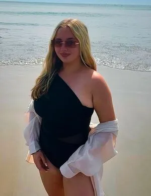 Madd Eisen OnlyFans Leaked Free Thumbnail Picture - #An5fPpgIvn