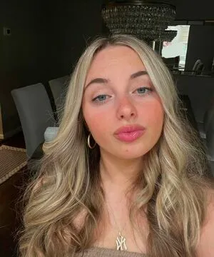 Madd Eisen OnlyFans Leaked Free Thumbnail Picture - #B2sy89yYYw