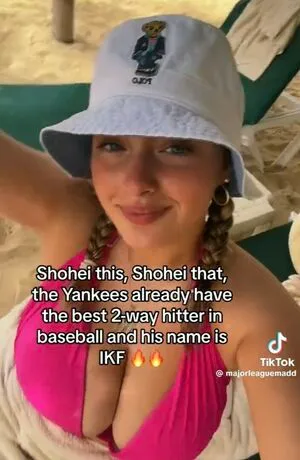 Madd Eisen OnlyFans Leaked Free Thumbnail Picture - #F1736YVhEf